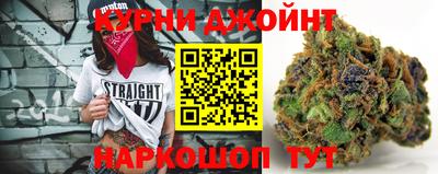 эйфоретик Рузаевка